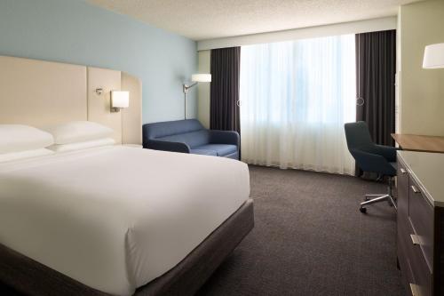 Delta Hotels by Marriott West Palm Beach