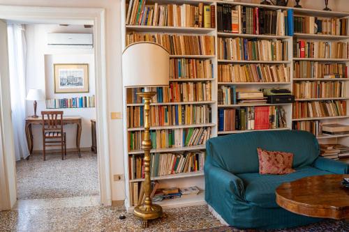 Gorgeous apartment St. Mark square by Ca-Sa Check - image 4