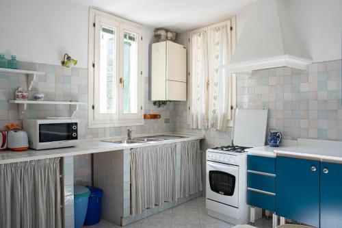 Gorgeous apartment St. Mark square by Ca-Sa Check - image 6