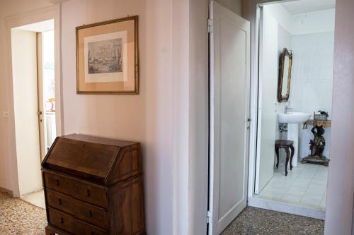 Gorgeous apartment St. Mark square by Ca-Sa Check - image 2