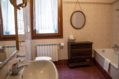 Gorgeous apartment St. Mark square by Ca-Sa Check - image 9