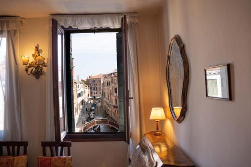 Gorgeous apartment St. Mark square by Ca-Sa Check - image 7