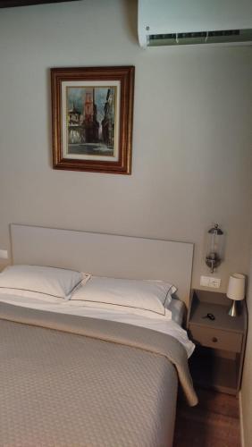 DEKO-LIME apartments, Ljubljana (photo 4)