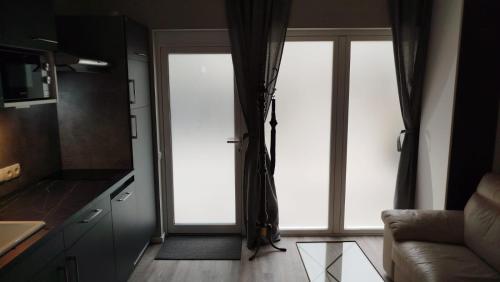 DEKO-LIME apartments, Ljubljana (photo 9)