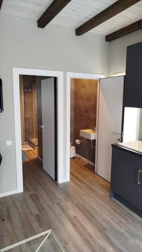 DEKO-LIME apartments, Ljubljana (photo 10)