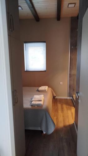 DEKO-LIME apartments, Ljubljana (photo 5)