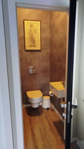 DEKO-LIME apartments, Ljubljana (photo 7)