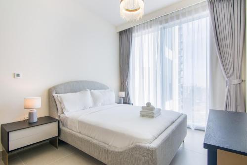 Cozy 1br in Downtown - image 5