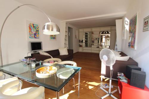 Apartment in the heart of Venice by Ca-Sa Check