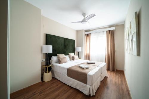 Malva Dúplex Valterna Mid Term