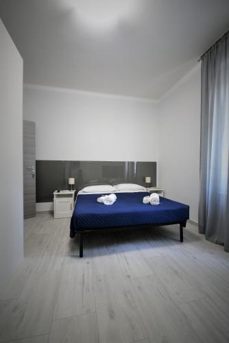 AFFITTACAMERE A CASA MIA - image 7