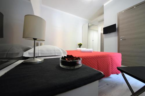 AFFITTACAMERE A CASA MIA - image 9