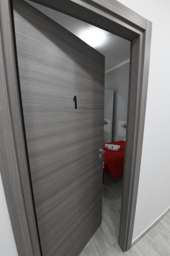 AFFITTACAMERE A CASA MIA - image 14