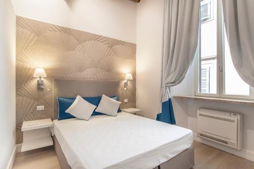 Ciambella Atmosphere by Rental in Rome, Řím (fotografie 6)