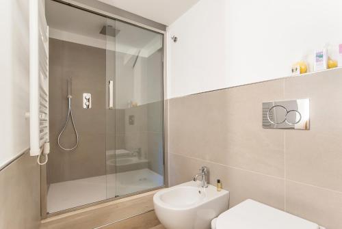 Ciambella Atmosphere by Rental in Rome, Řím (fotografie 8)