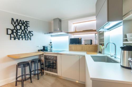 Ciambella Atmosphere by Rental in Rome, Řím (fotografie 10)