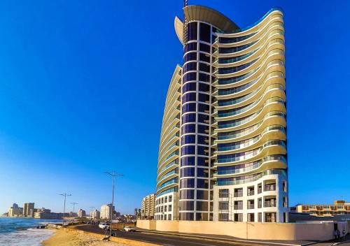 La Belle Vue by Host Agents