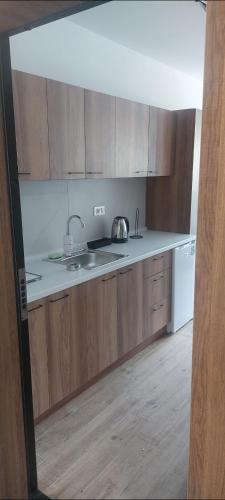 ZORA Apartments in สเวติสเตฟาน