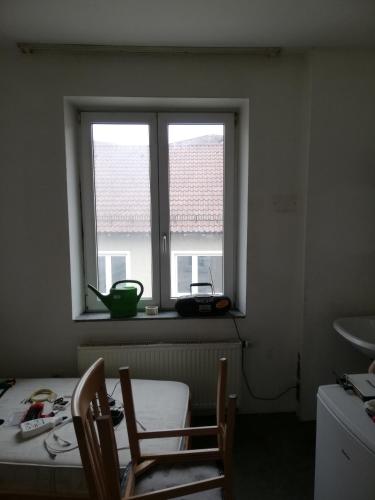 Gästehaus Heigeleshof - image 3