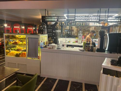 Star City Hotel - image 9