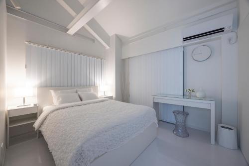 AMP FLAT Daimyo Terrace