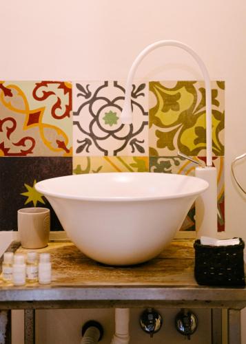 Terrazza Munira Trastevere - image 9