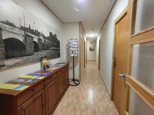 Double or Twin Room image 3