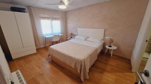 Fonda Toldra - image 7