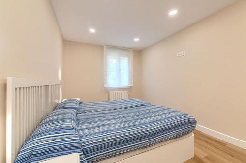 Pintxos Cozy Apartment by NSB, Bilbao (fotografie 8)