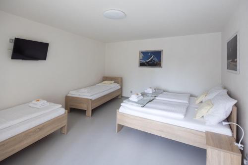 A studio Veselka Litomyšl - main image
