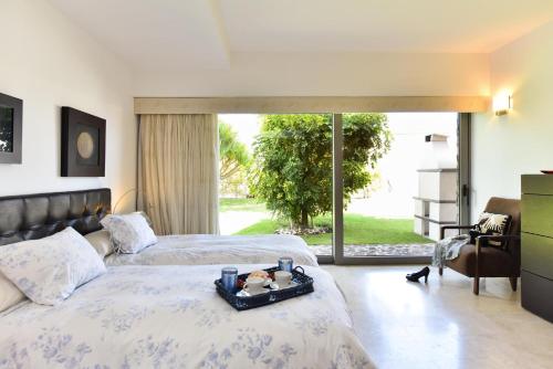 Villa Gran Canaria Specialodges - image 13