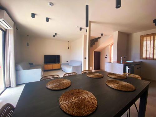 Apartamentos Playazul - image 9