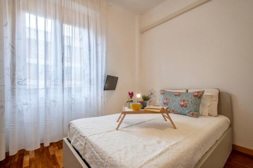 SARDINIA RE - 4 Mori Apartment