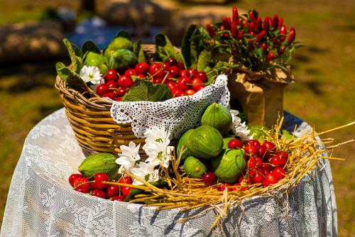Pietrablu Resort & Spa - CDSHotels - image 10