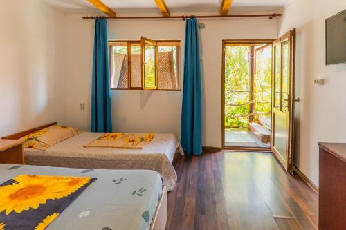 Casa Dexter in 瓦馬韋切