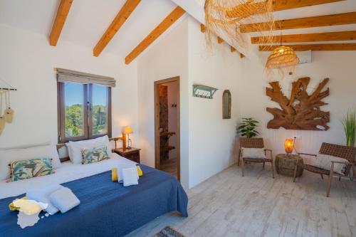 Villa Safari - image 4