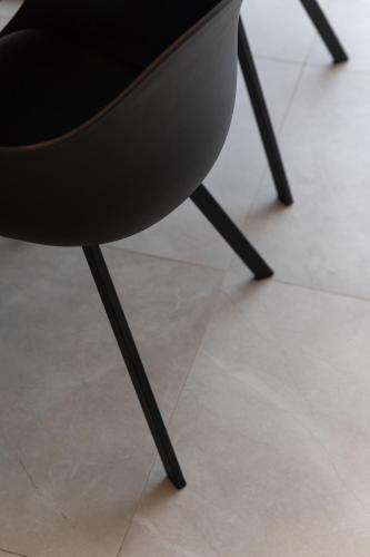 Modern 1BR Spacious Apartment with Terrace - Close to St Thomas Bay