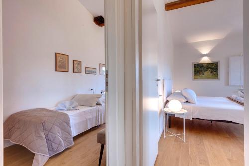 Pinti Apartment by Mamo Florence - image 6