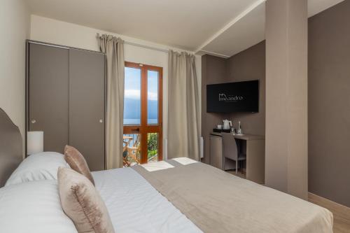 Hotel Meandro - image 2