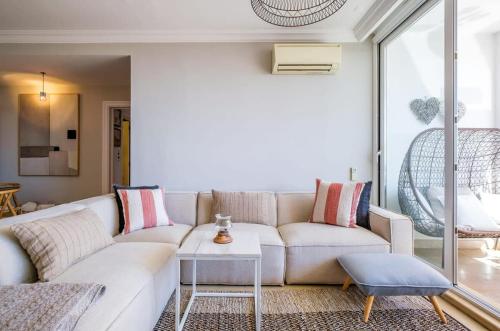 Luxury Sea View - image 8