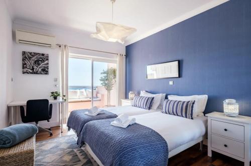 Luxury Sea View - image 13