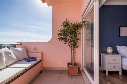 Luxury Sea View - image 9