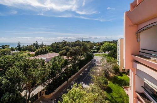 Luxury Sea View - image 10