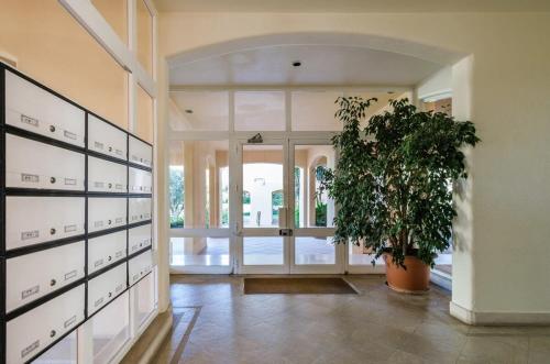 Luxury Sea View - image 14