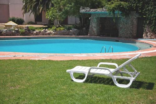 Luxury Sea View - image 5