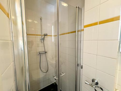 Yourbnb Suites Haarlemmerstraat, Амстердам (фото 8)