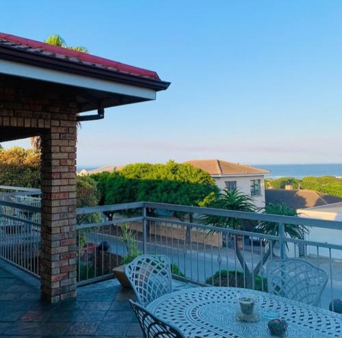 Nautilus Guesthouse