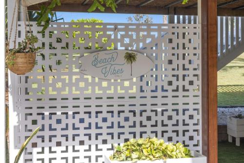 Cabarita Beachfront Escape by Kingscliff Accommodation