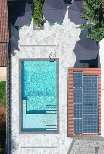 Le Stagioni di Heraclea