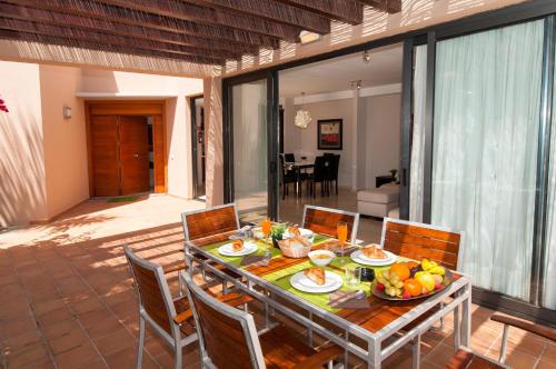 Villa Gran Canaria Specialodges - image 4